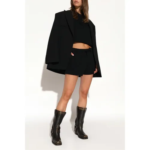 Shorts > Short Shorts - - IRO - Modalova