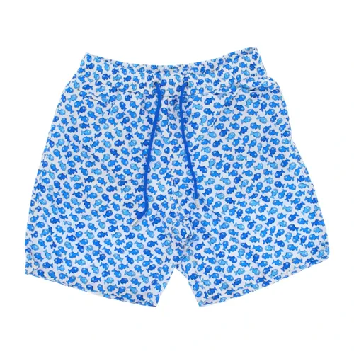 Swimwear > Beachwear - - MC2 Saint Barth - Modalova