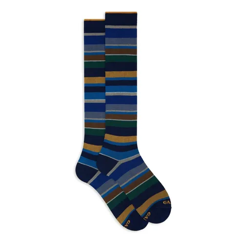 Underwear > Socks - - Gallo - Modalova