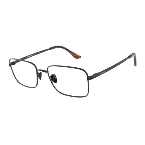 Accessories > Glasses - - Giorgio Armani - Modalova