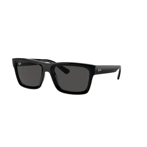 Accessories > Sunglasses - - Ray-Ban - Modalova