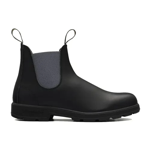 Shoes > Boots > Chelsea Boots - - Blundstone - Modalova