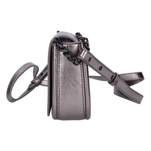 Bags > Cross Body Bags - - John Richmond - Modalova