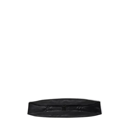 Accessories > Belts - - Franzese Collection - Modalova