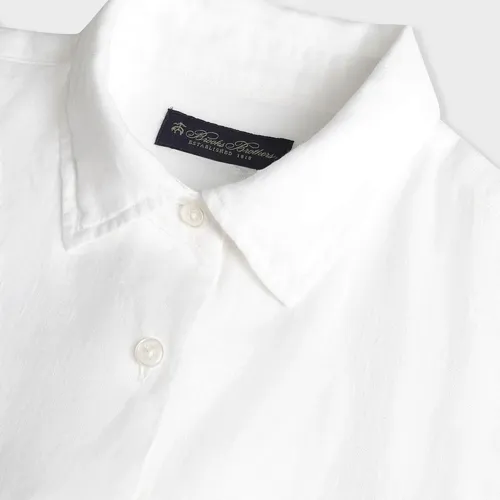 Blouses & Shirts > Shirts - - Brooks Brothers - Modalova