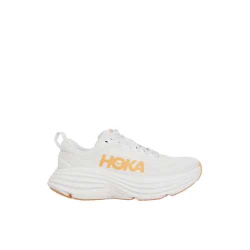 Shoes > Sneakers - - Hoka One One - Modalova