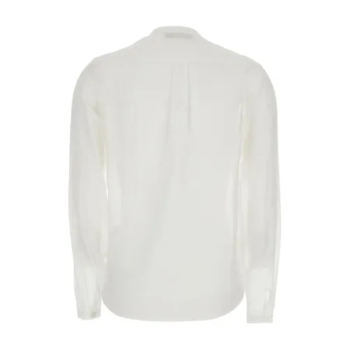 Blouses & Shirts > Shirts - - Jucca - Modalova