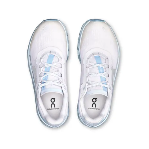 Shoes > Sneakers - - On Running - Modalova