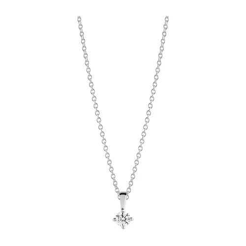 Accessories > Jewellery > Necklaces - - Sif Jakobs Jewellery - Modalova