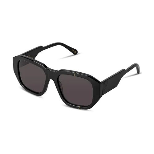 Accessories > Sunglasses - - Face.hide - Modalova