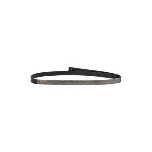 Accessories > Belts - - Orciani - Modalova