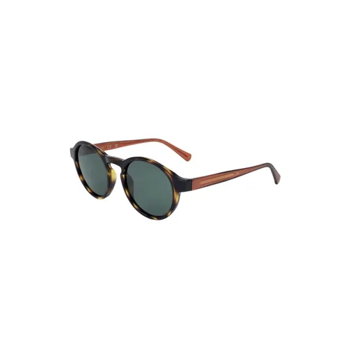 Accessories > Sunglasses - - Guess - Modalova