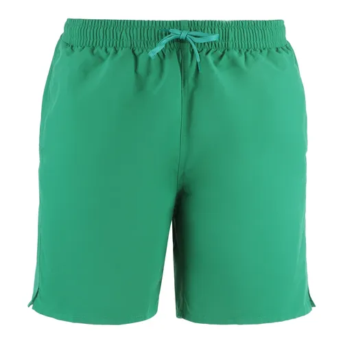 Swimwear > Beachwear - - Maison Kitsuné - Modalova