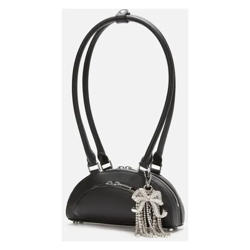 Bags > Shoulder Bags - - Self Portrait - Modalova