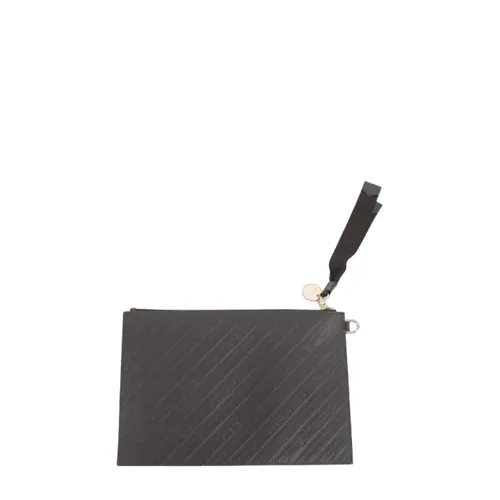 Pre-owned > Pre-owned Bags - - Givenchy Pre-owned - Modalova
