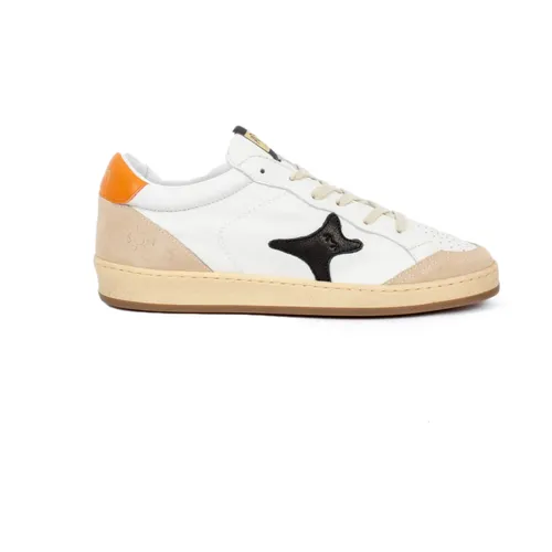 Shoes > Sneakers - - Ama Brand - Modalova