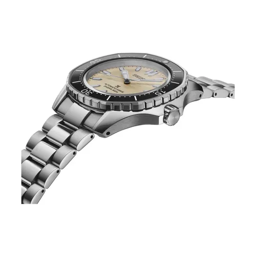 Accessories > Watches - - Seiko - Modalova