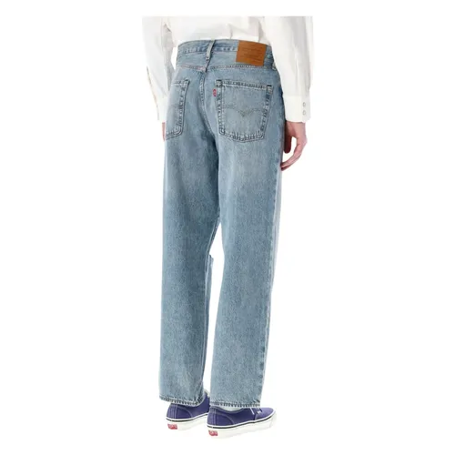 Jeans > Loose-fit Jeans - - Levi's - Modalova