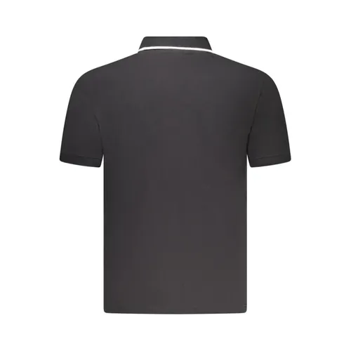 Tops > Polo Shirts - - North Sails - Modalova