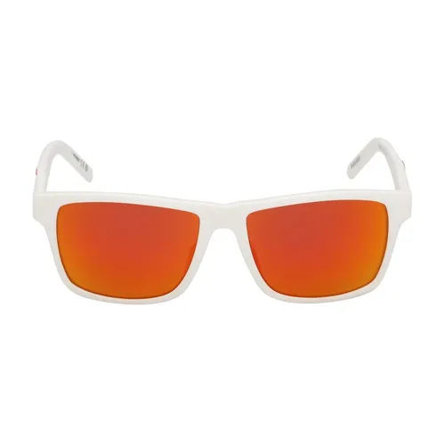 Accessories > Sunglasses - - K-Way - Modalova