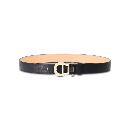 Accessories > Belts - - Aigner - Modalova
