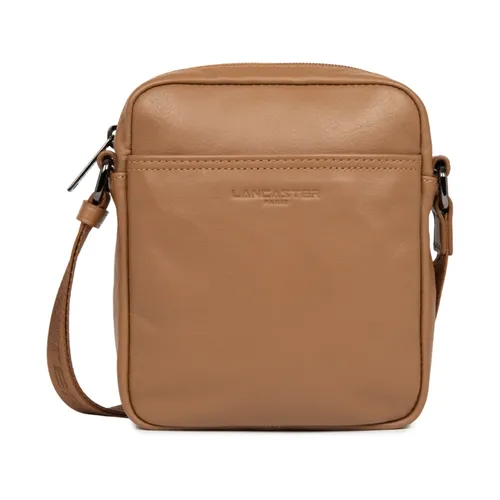 Bags > Messenger Bags - - Lancaster - Modalova
