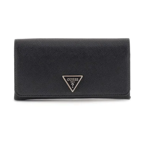 Accessories > Wallets & Cardholders - - Guess - Modalova