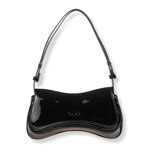 Bags > Shoulder Bags - - Diesel - Modalova