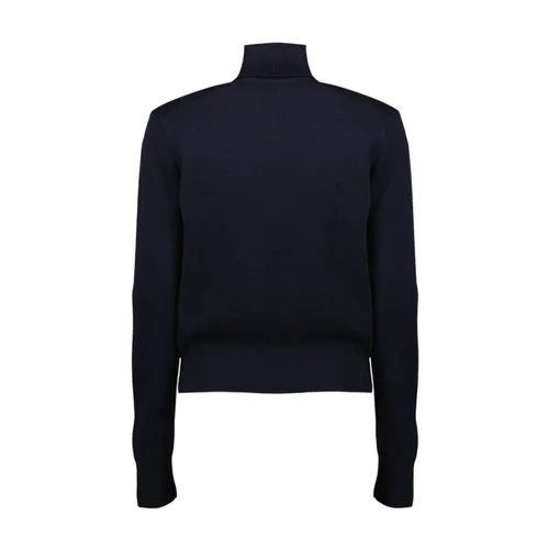 Tops > Long Sleeve Tops - - Ami Paris - Modalova