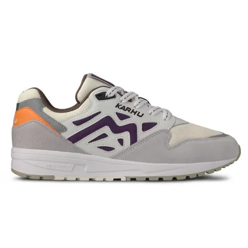 Shoes > Sneakers - - Karhu - Modalova