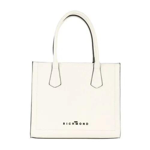 Bags > Handbags - - John Richmond - Modalova