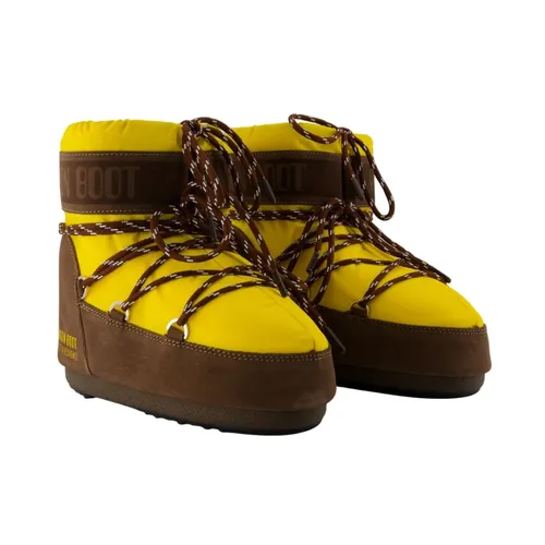Shoes > Boots > Winter Boots - - Moon Boot - Modalova