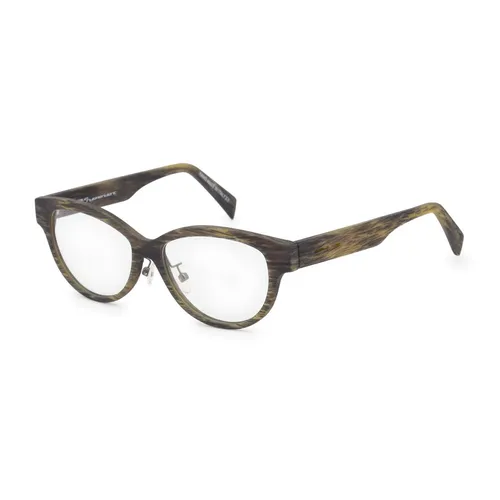 Accessories > Glasses - - Made in Italia - Modalova