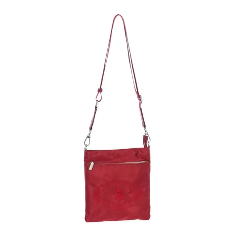 Bags > Cross Body Bags - - U.s. Polo Assn. - Modalova