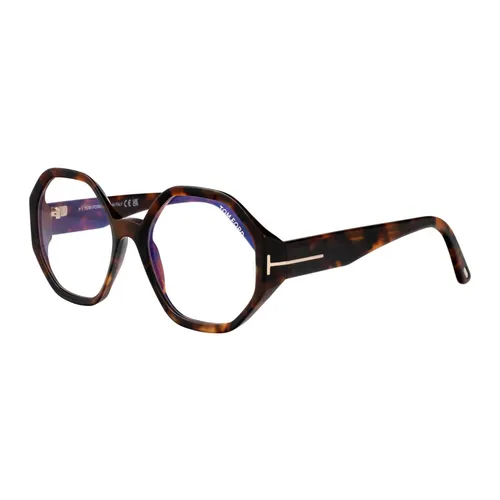 Accessories > Glasses - - Tom Ford - Modalova
