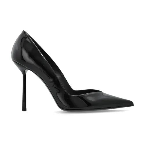 Shoes > Heels > Pumps - - Le Silla - Modalova