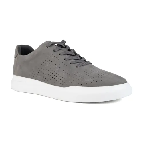 Shoes > Sneakers - - Sergio Moretti - Modalova
