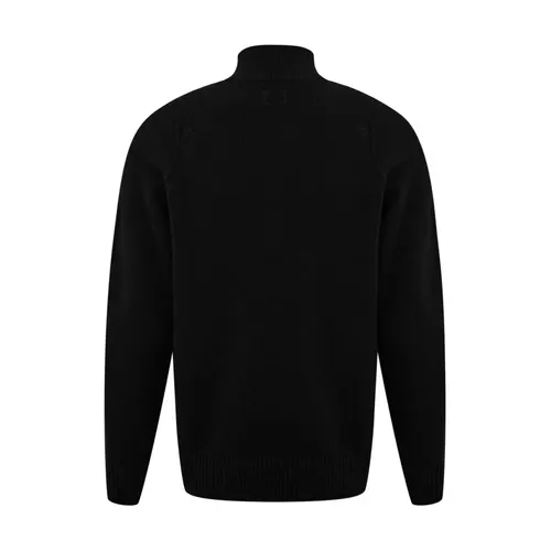 Knitwear > Turtlenecks - - C.p. Company - Modalova