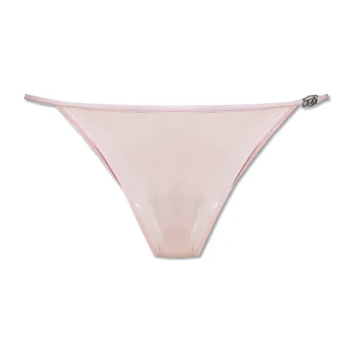 Underwear > Bottoms - - Diesel - Modalova
