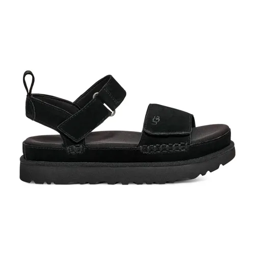 Shoes > Sandals > Flat Sandals - - UGG - Modalova