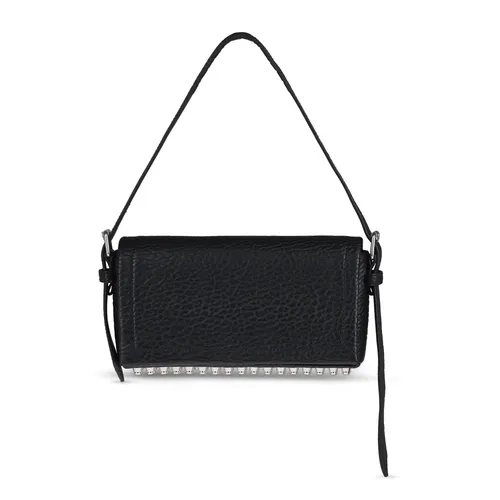 Bags > Shoulder Bags - - Alexander Wang - Modalova