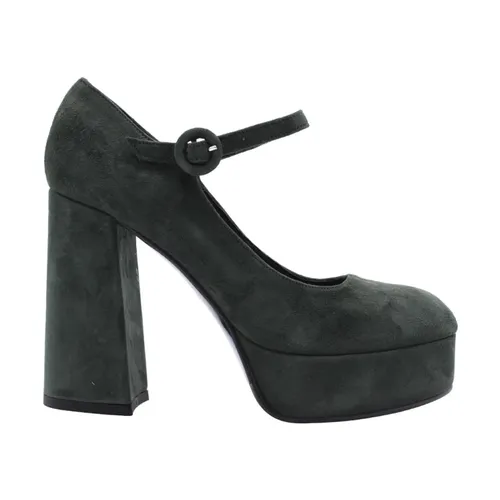Shoes > Heels > Pumps - - Cristian Daniel - Modalova