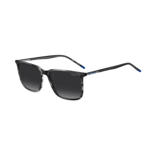 Accessories > Sunglasses - - Hugo - Modalova