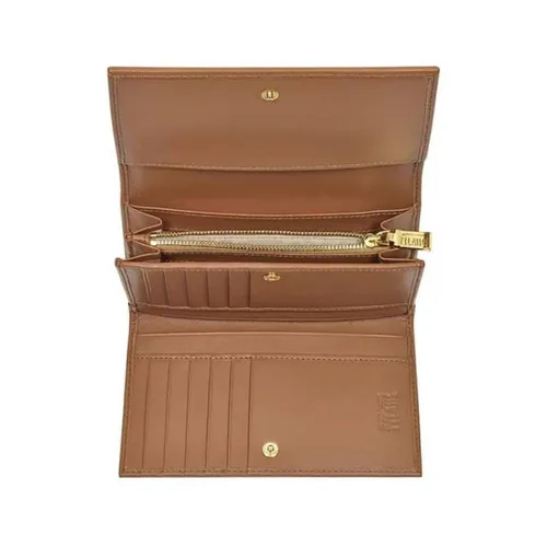 Accessories > Wallets & Cardholders - - Alviero Martini 1a Classe - Modalova
