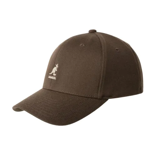 Accessories > Hats > Caps - - Kangol - Modalova
