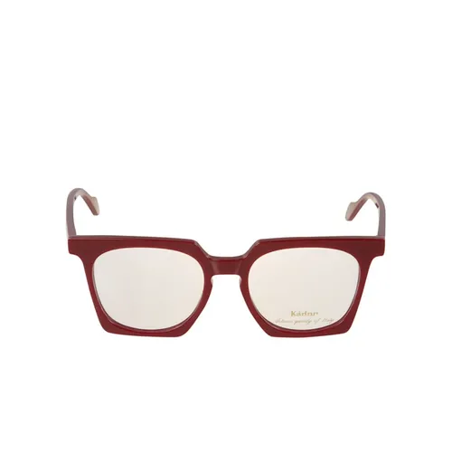 Accessories > Sunglasses - - Kador - Modalova