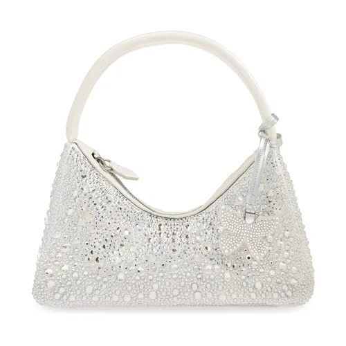 Bags > Handbags - - Sophia Webster - Modalova