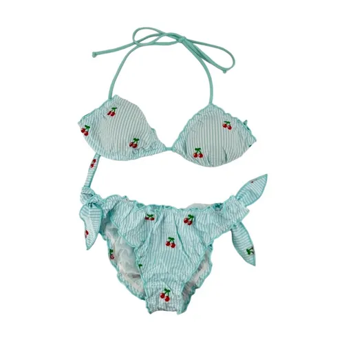 Swimwear > Bikinis - - MC2 Saint Barth - Modalova