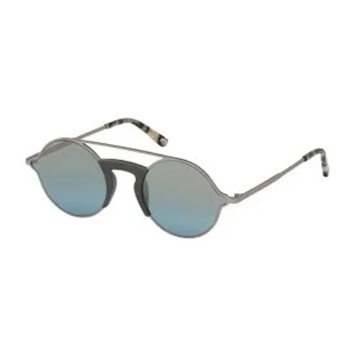 Accessories > Sunglasses - - WEB Eyewear - Modalova