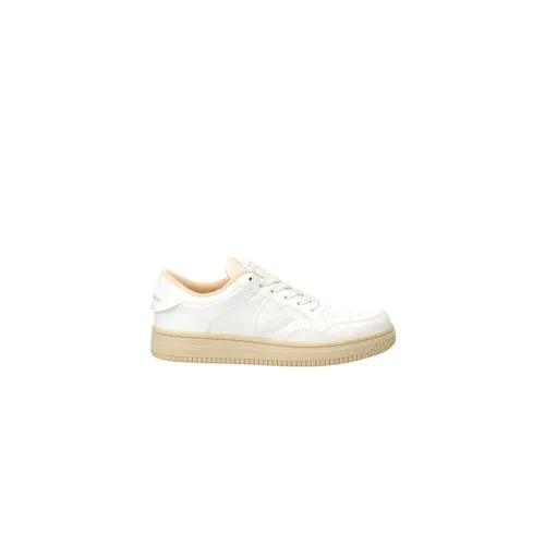 Shoes > Sneakers - - Philippe Model - Modalova